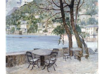 Lago di Como Lago di Como